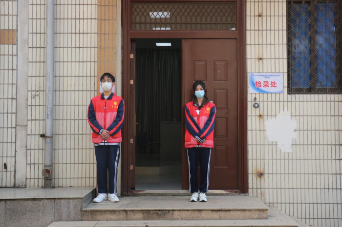 圖片 5.png