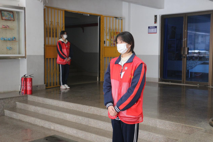 圖片 6.png