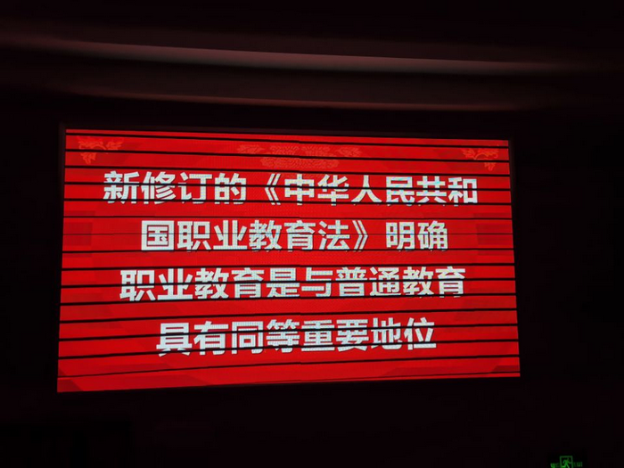 圖片 4.png