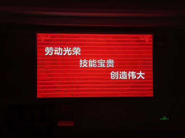 圖片 5.png