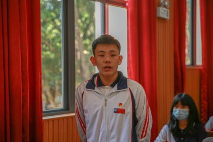 圖片 2.png