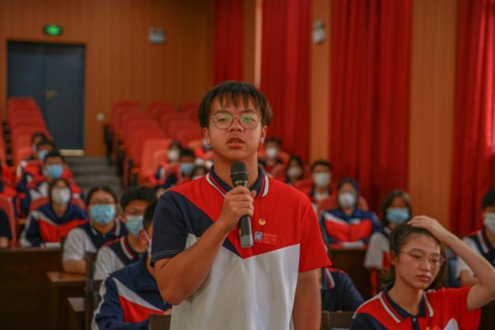 圖片 8.png